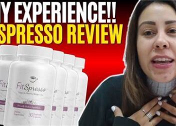 get-fitspresso-reviews-usa