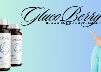 glucoberry-blood-sugar-supplement