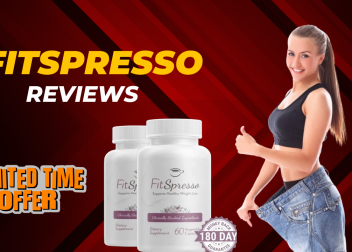 Fitspresso Reviews